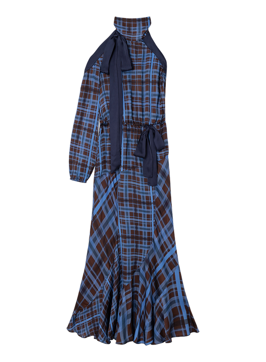 LAA1DRE21570VSW_Brown_0.png