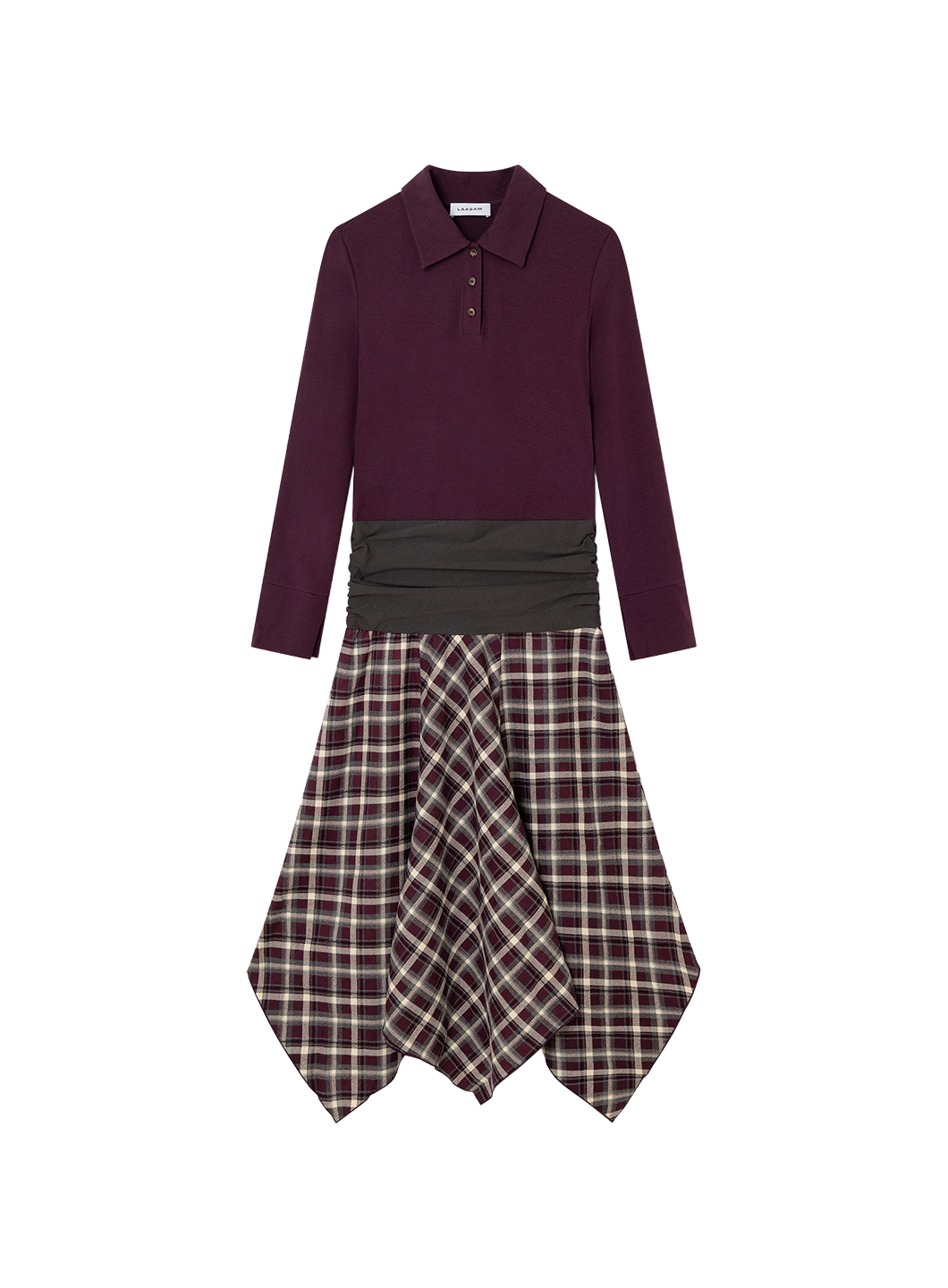 LAA1DRE21599CTW_Plum_0.png
