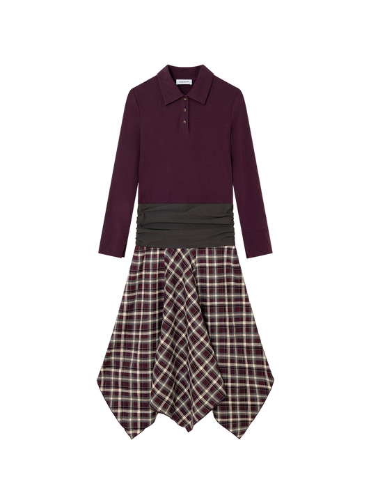 LAA1DRE21599CTW_Plum_0.png