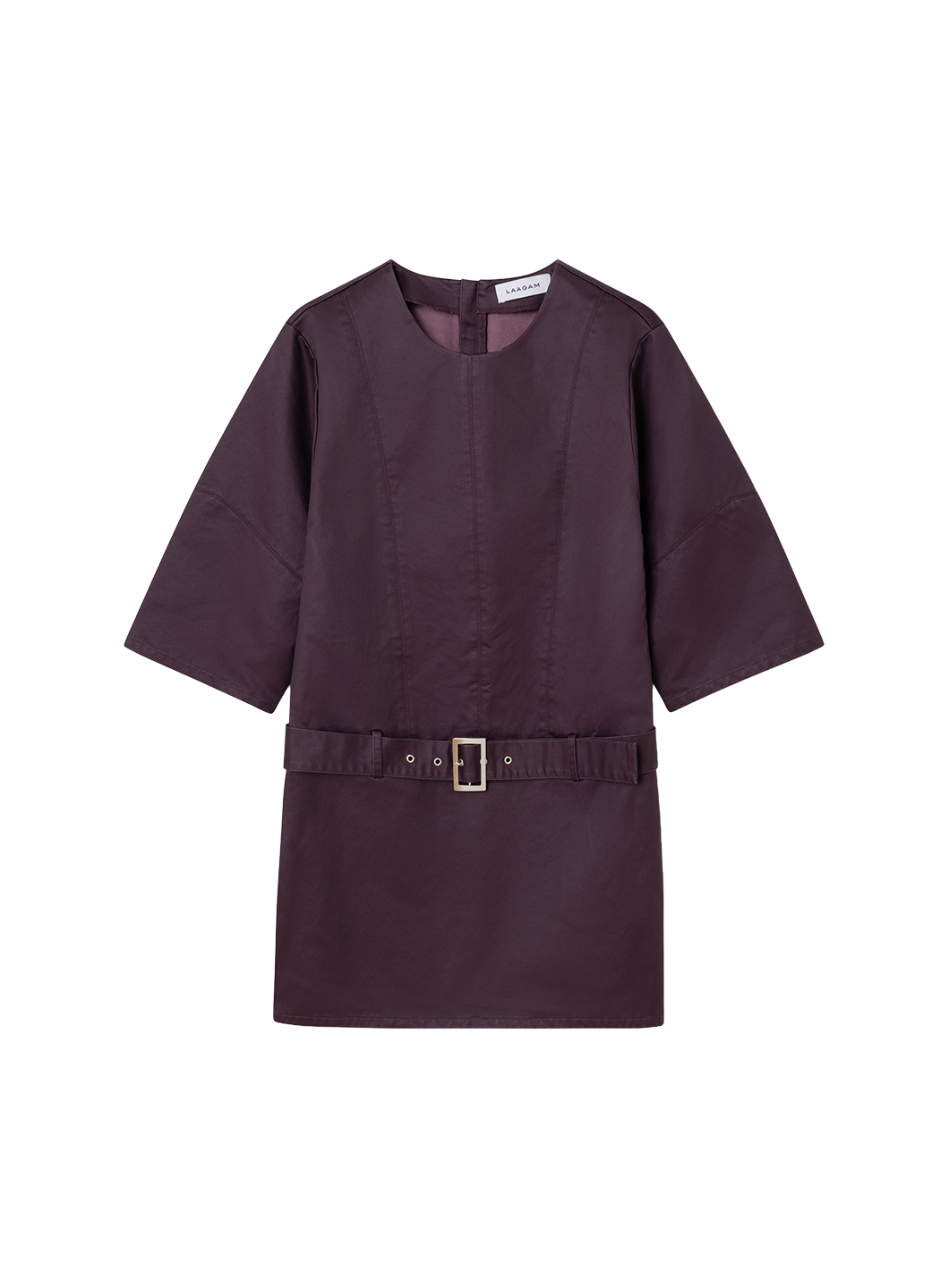 LAA1DRE21616CTW_Plum_0.png