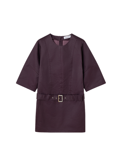 LAA1DRE21616CTW_Plum_0.png