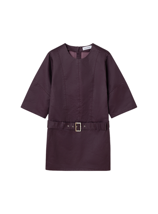 LAA1DRE21616CTW_Plum_0.png