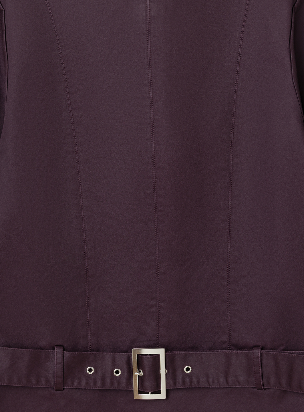 LAA1DRE21616CTW_Plum_1.png