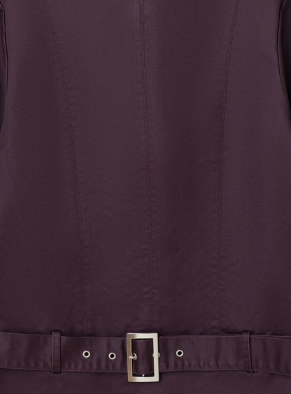 LAA1DRE21616CTW_Plum_1.png