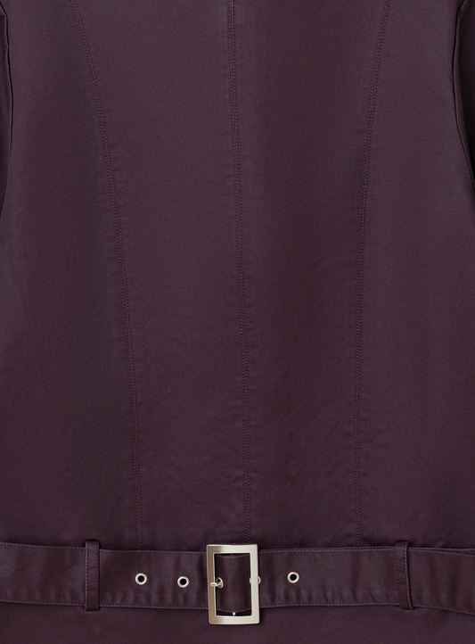 LAA1DRE21616CTW_Plum_1.png