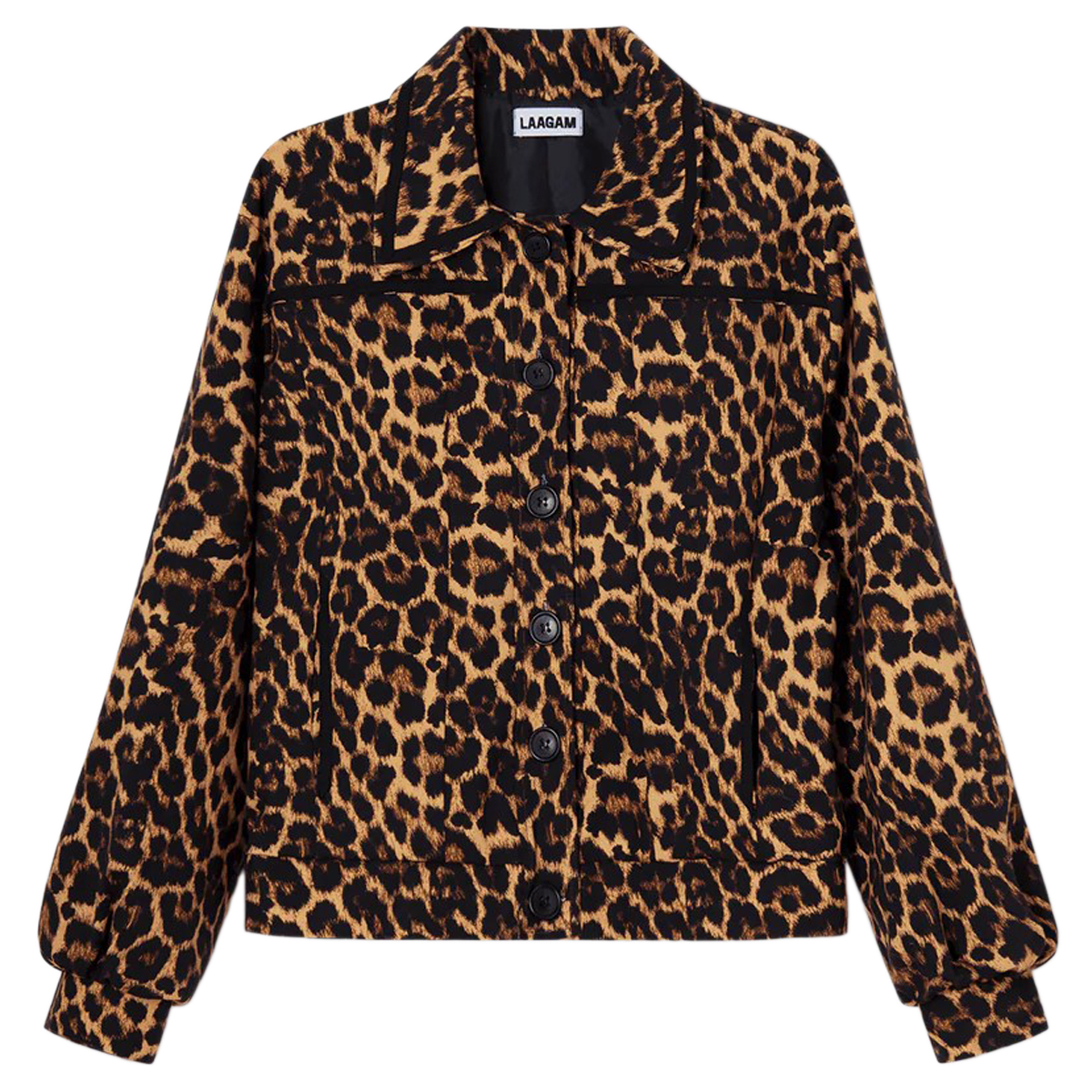 LAA1JAK00002CTW_Animal print_0.png