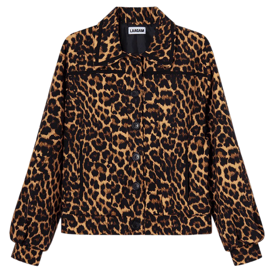 LAA1JAK00002CTW_Animal print_0.png