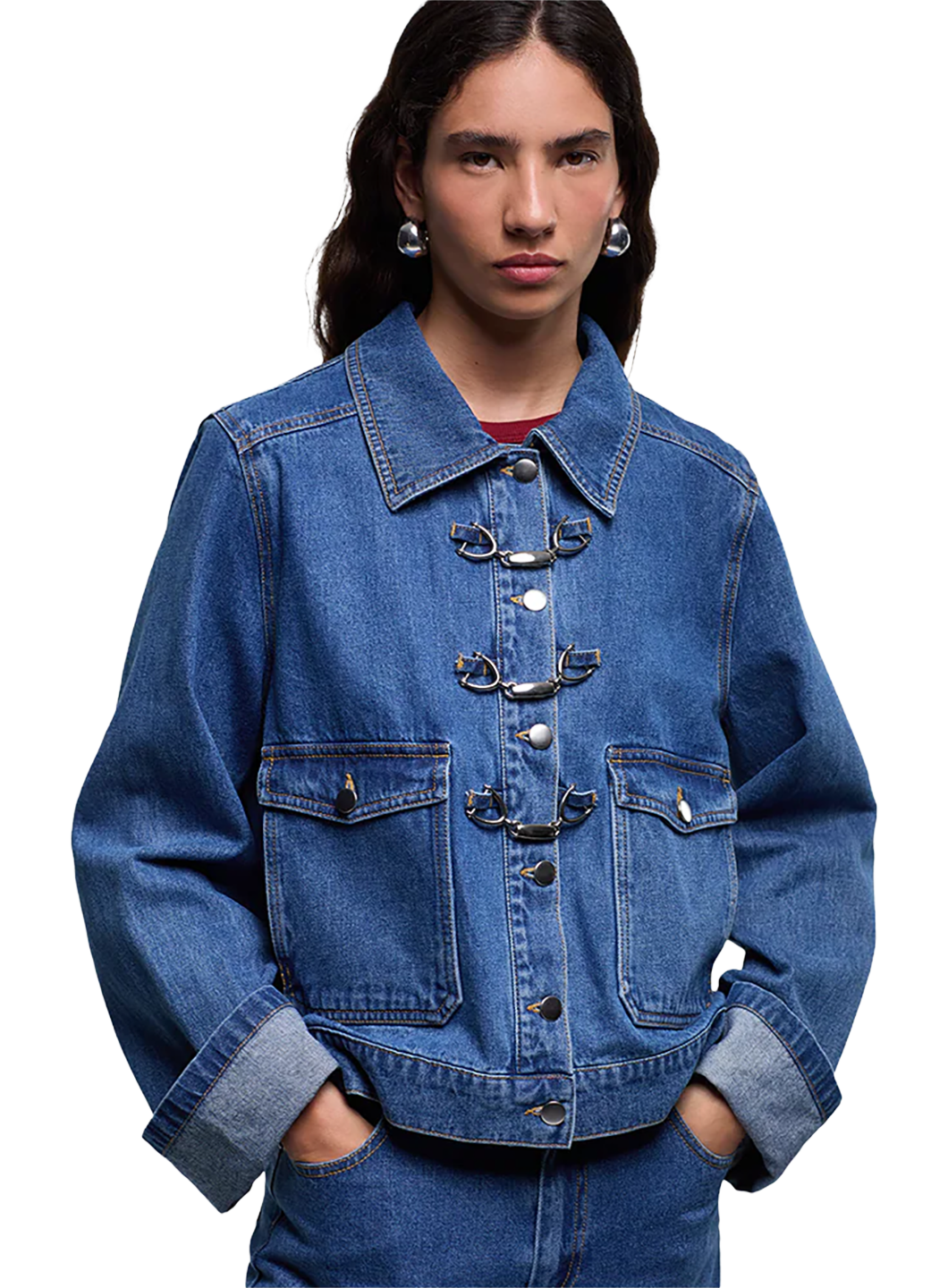 LAA1JEA00006CTW_DENIM+BLUE_0.png