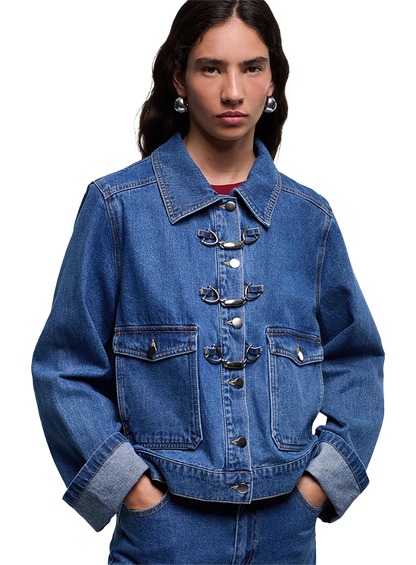LAA1JEA00006CTW_DENIM+BLUE_0.png