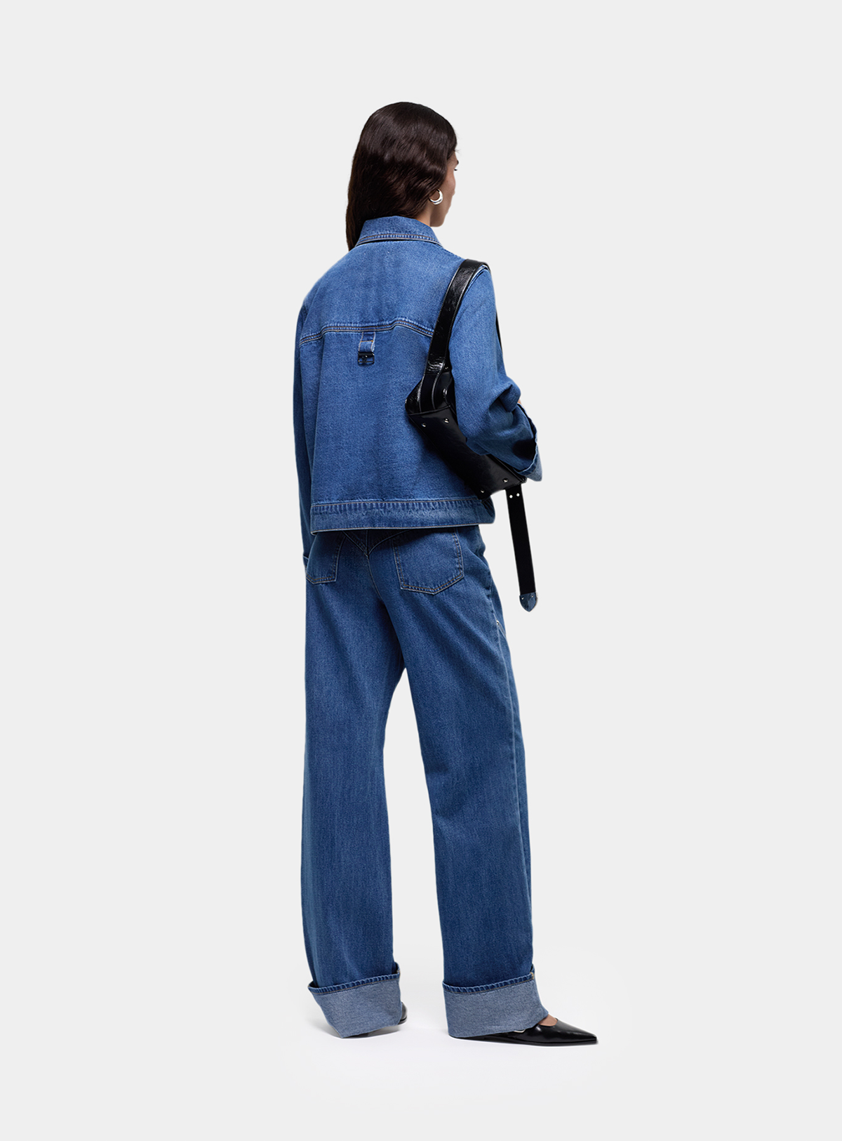 LAA1JEA00006CTW_DENIM+BLUE_2.png