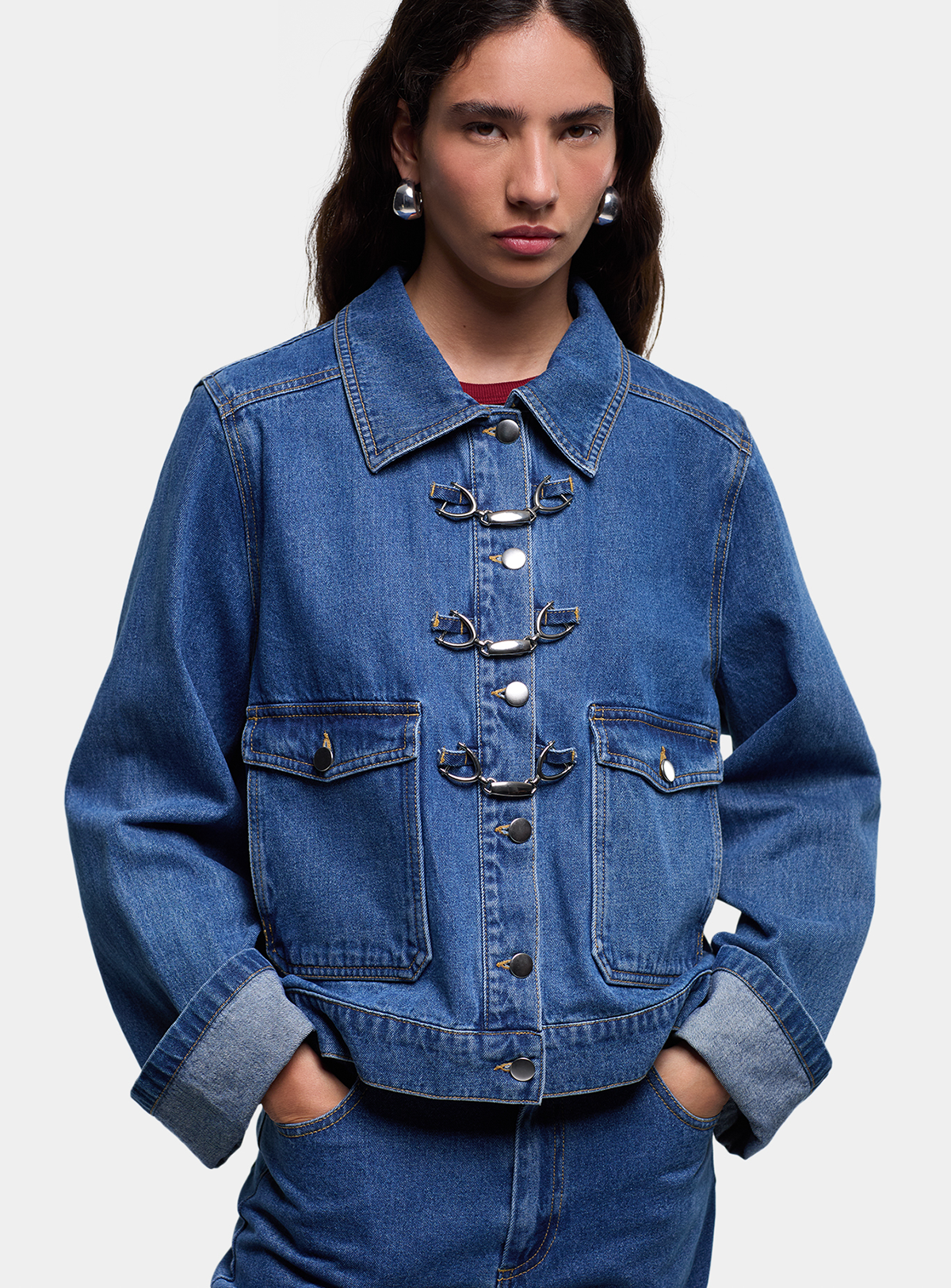 LAA1JEA00006CTW_DENIM+BLUE_3.png