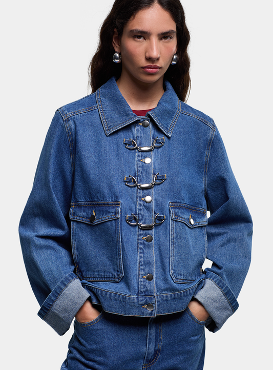 LAA1JEA00006CTW_DENIM+BLUE_3.png