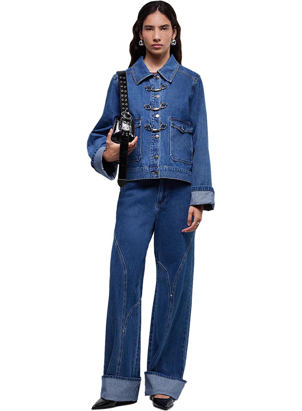 LAA1JEA00007CTW_DENIM+BLUE_0.png