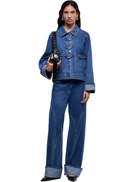 LAA1JEA00007CTW_DENIM+BLUE_0.png