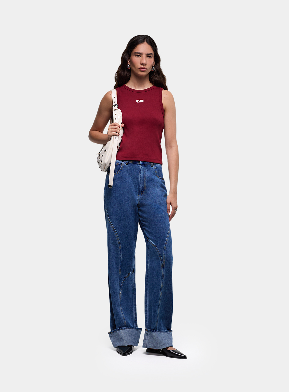 LAA1JEA00007CTW_DENIM+BLUE_1.png