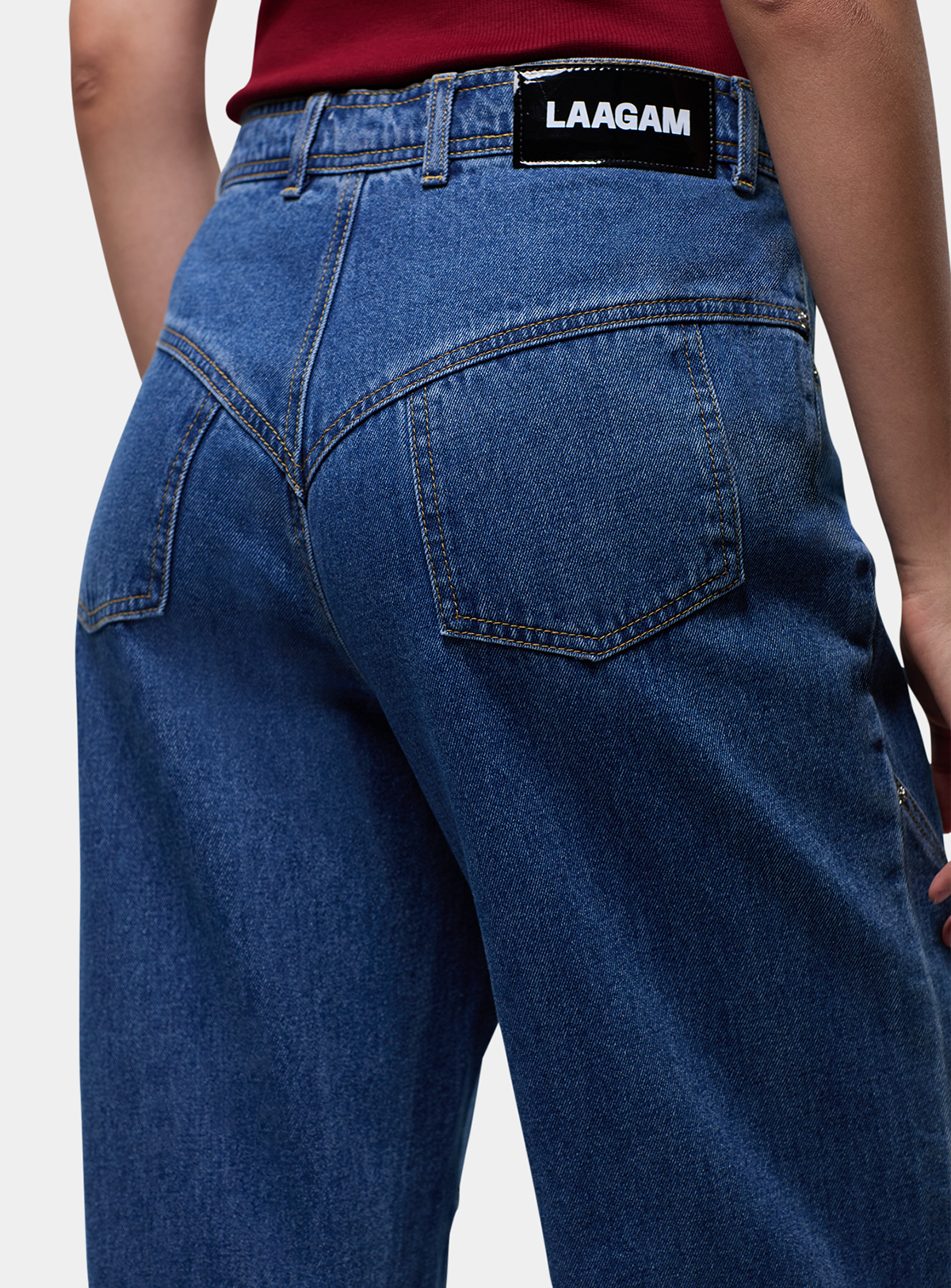 LAA1JEA00007CTW_DENIM+BLUE_2.png