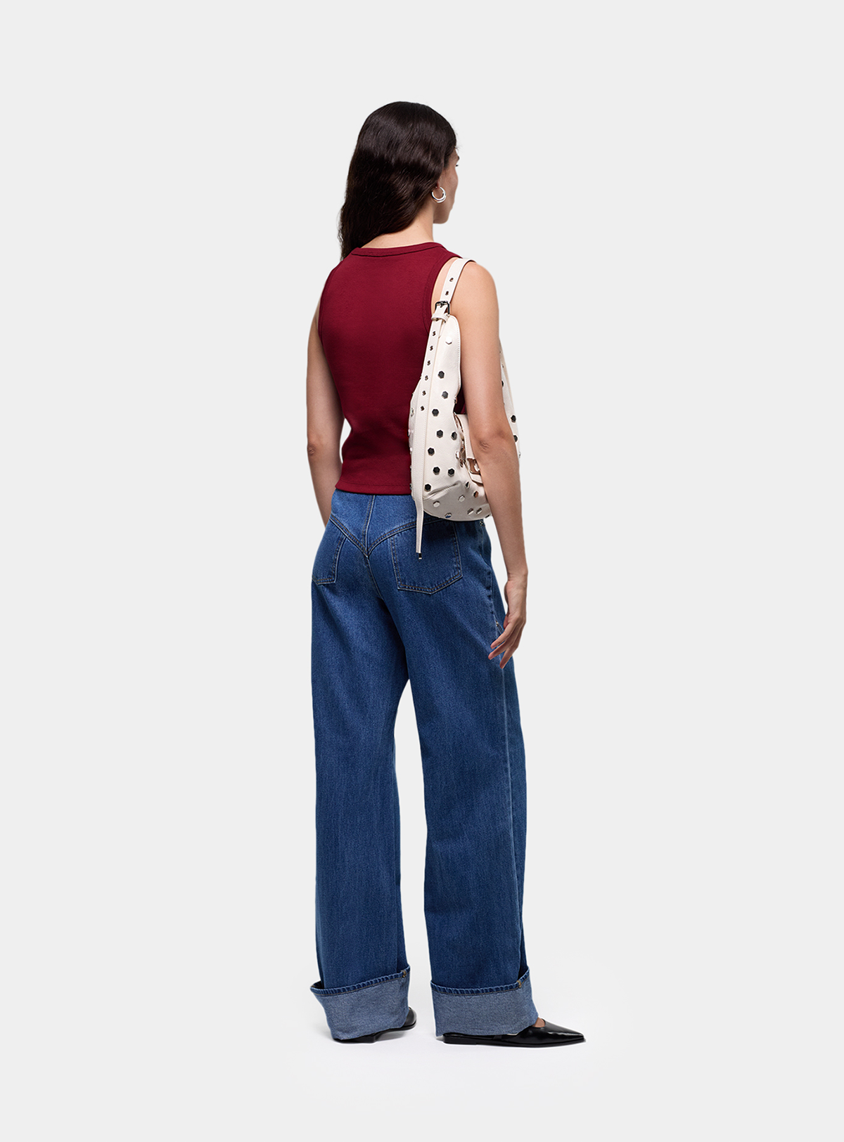 LAA1JEA00007CTW_DENIM+BLUE_3.png
