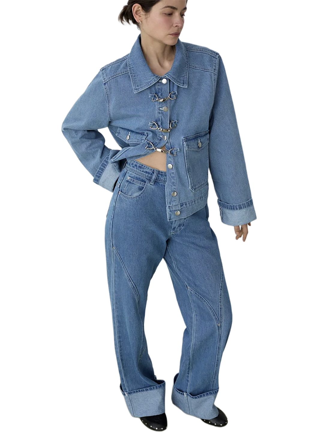 LAA1JEA00007CTW_Light+Blue_0.png