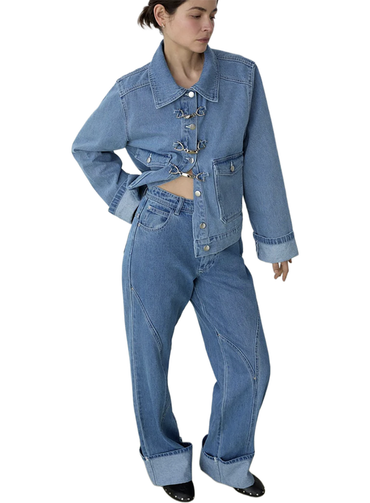 LAA1JEA00007CTW_Light+Blue_0.png