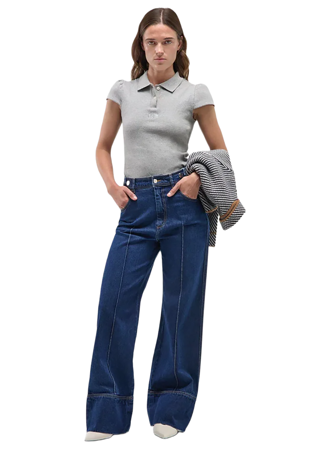 LAA1JEA00008CTW_Denim+Navy_0.png