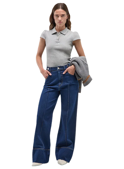 LAA1JEA00008CTW_Denim+Navy_0.png