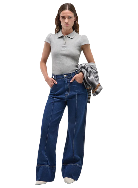 LAA1JEA00008CTW_Denim+Navy_0.png