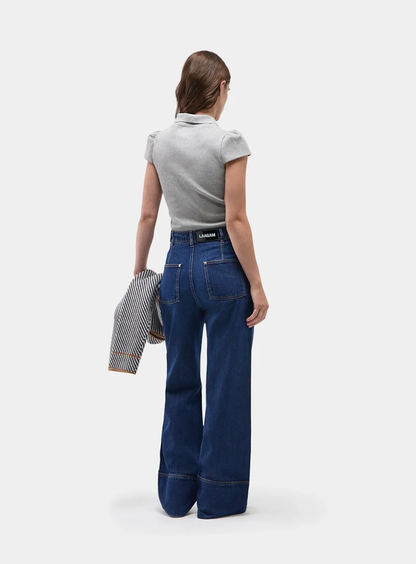 LAA1JEA00008CTW_Denim+Navy_1.png