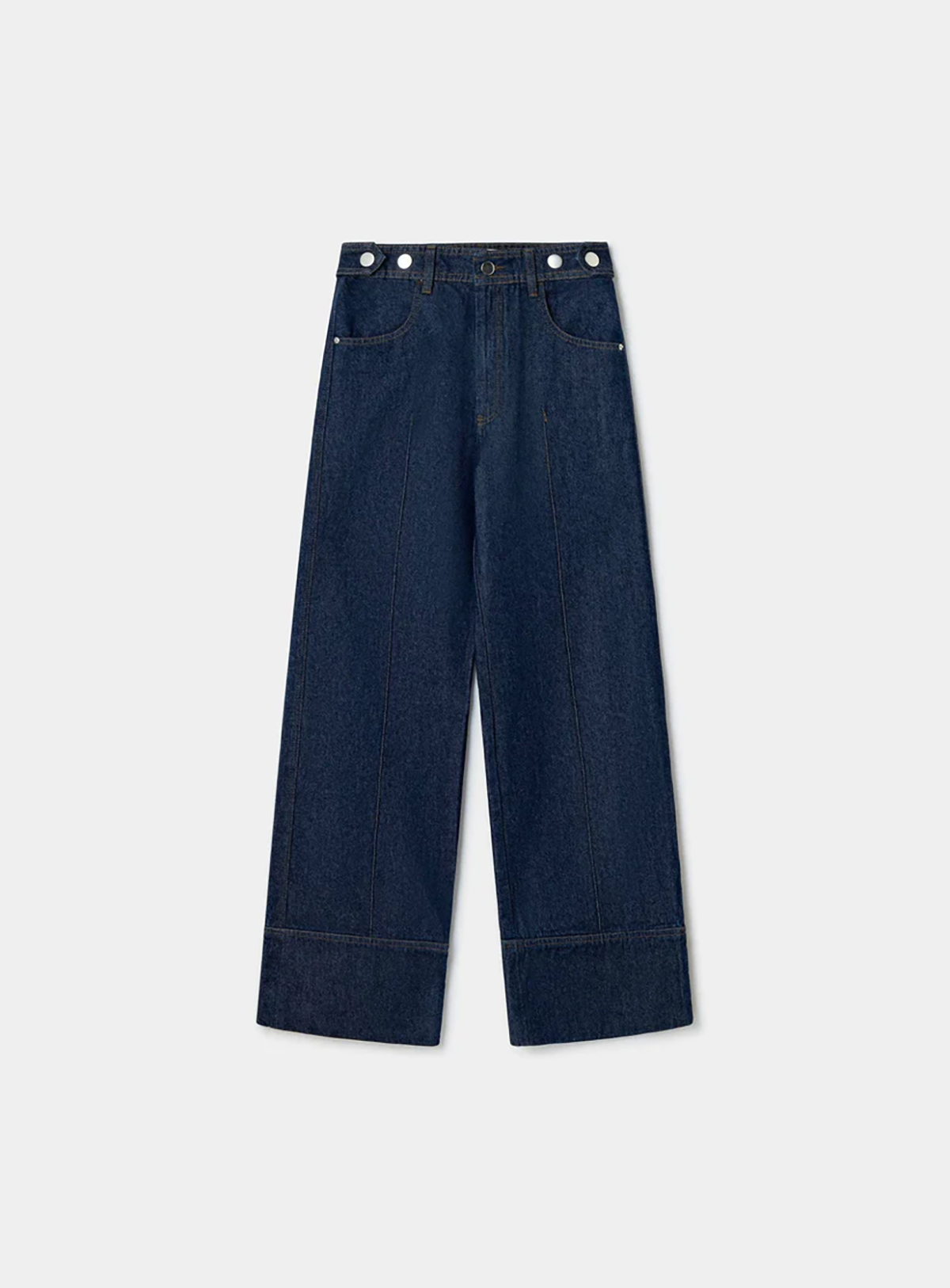 LAA1JEA00008CTW_Denim+Navy_2.png