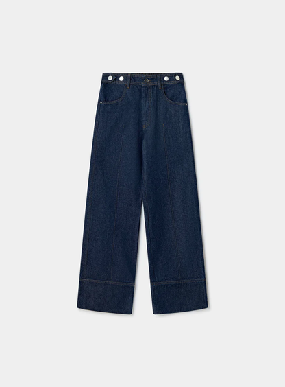 LAA1JEA00008CTW_Denim+Navy_2.png