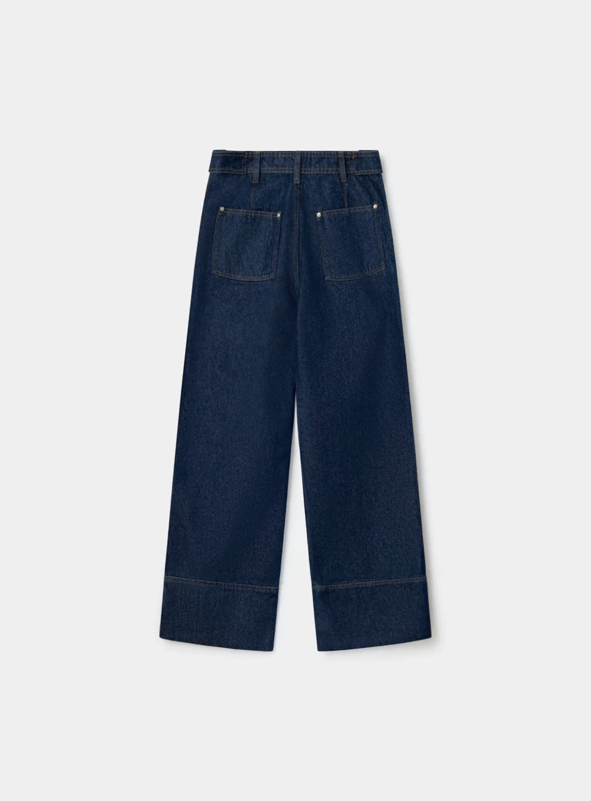 LAA1JEA00008CTW_Denim+Navy_3.png