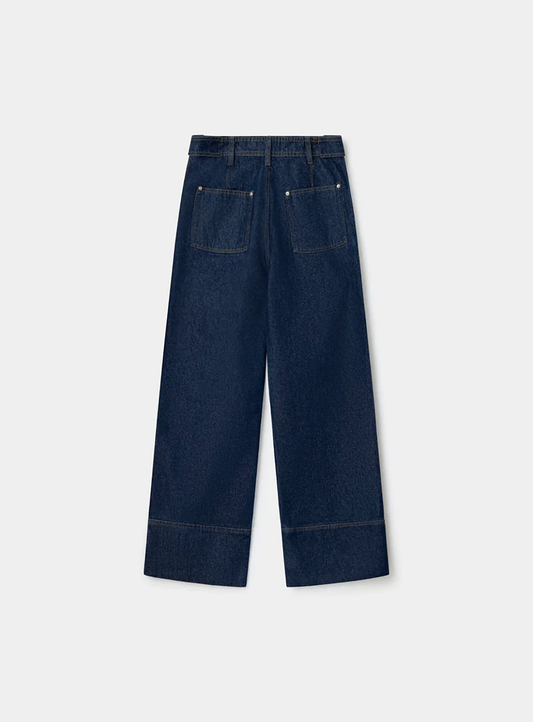 LAA1JEA00008CTW_Denim+Navy_3.png