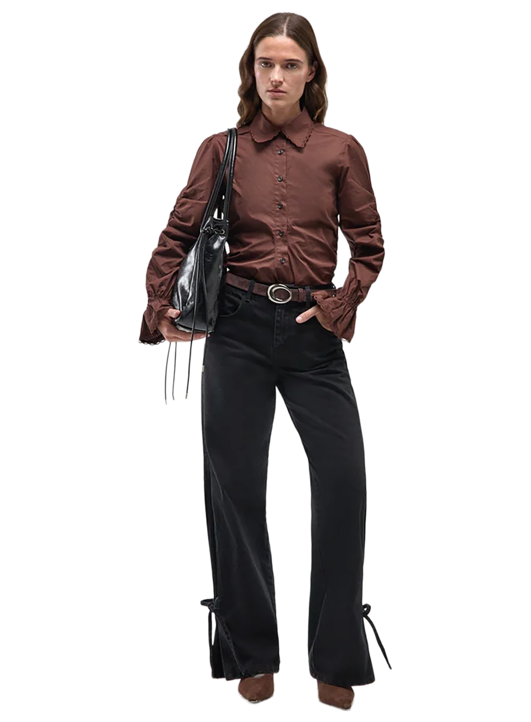 LAA1JEA00009CTW_Black_0.png