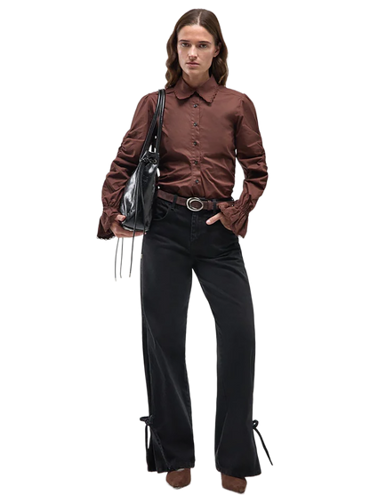 LAA1JEA00009CTW_Black_0.png
