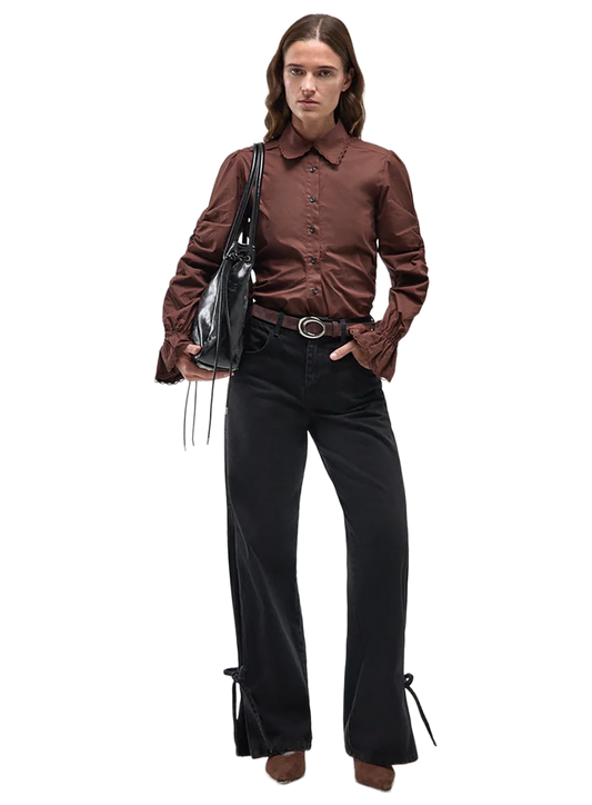 LAA1JEA00009CTW_Black_0.png