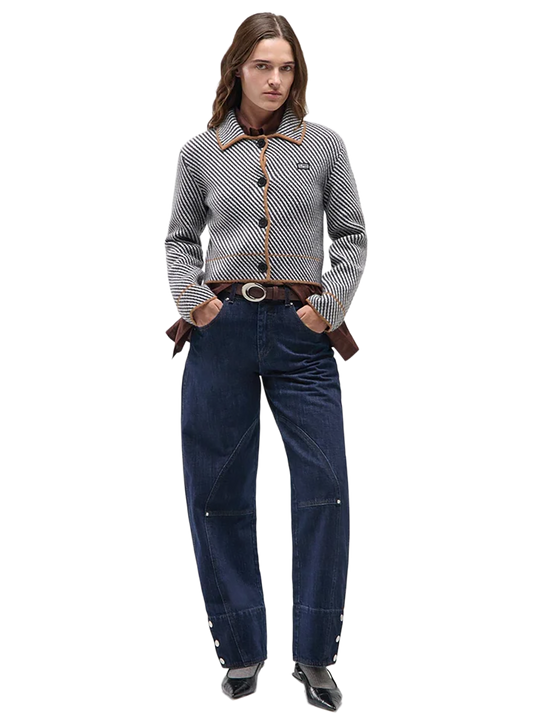 LAA1JEA00010CTW_Denim_0.png