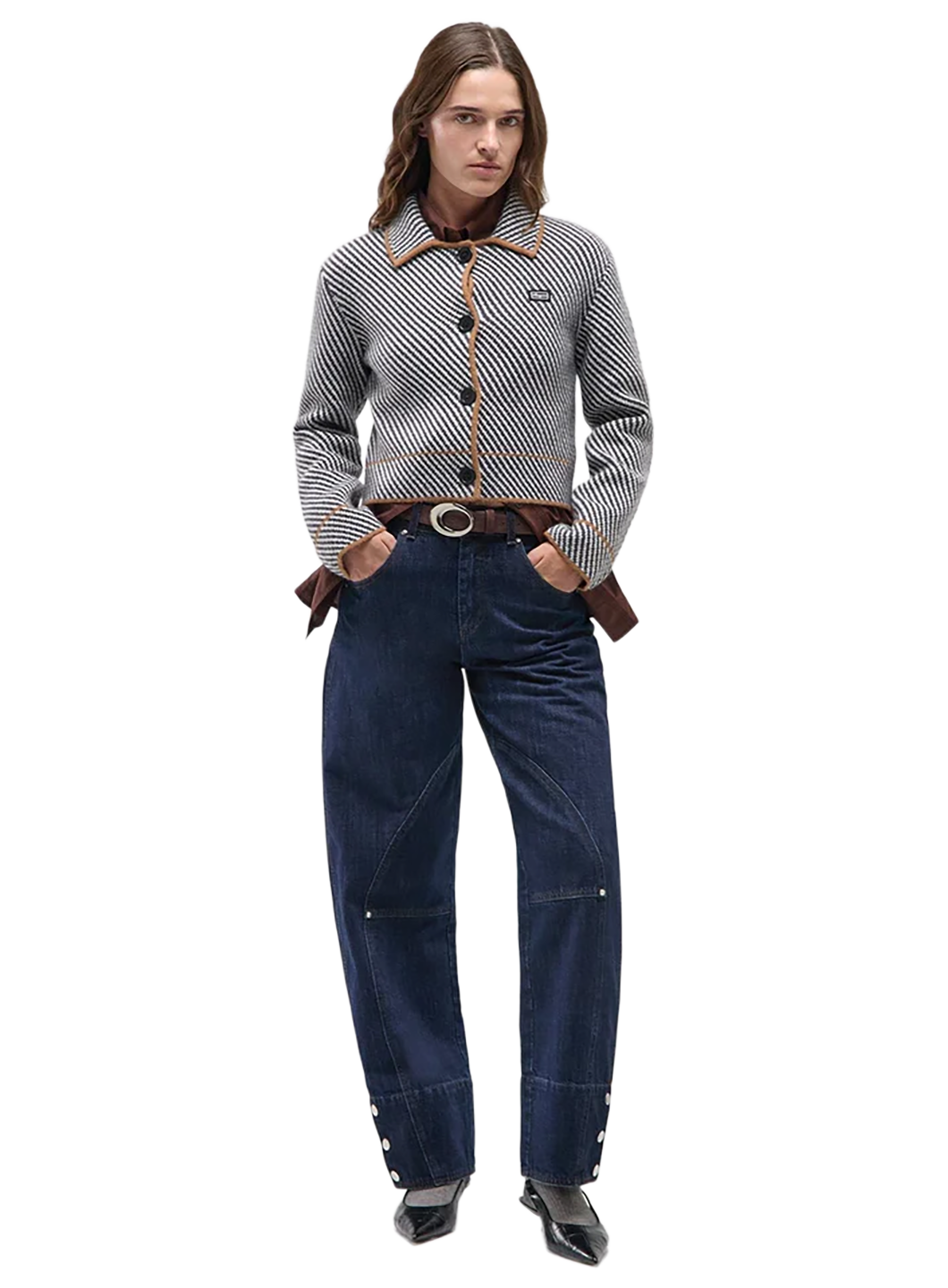 LAA1JEA00010CTW_Denim_0.png