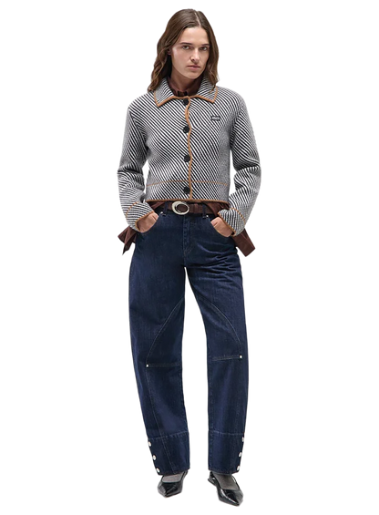 LAA1JEA00010CTW_Denim_0.png