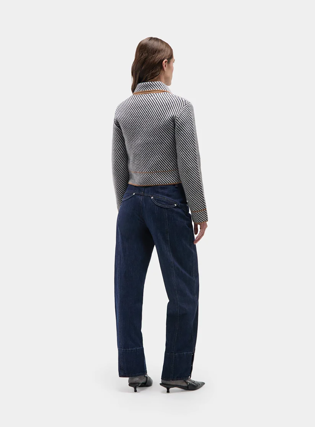 LAA1JEA00010CTW_Denim_1.png