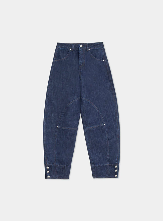 LAA1JEA00010CTW_Denim_2.png