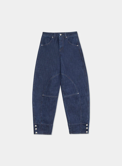 LAA1JEA00010CTW_Denim_2.png
