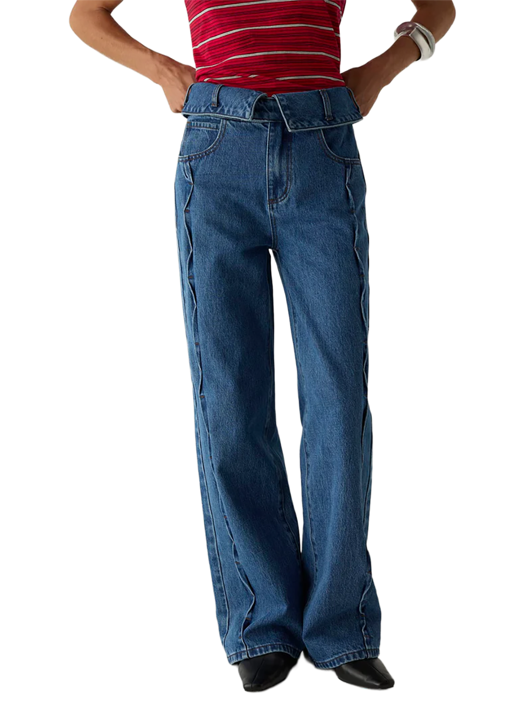 LAA1JEA21514CTW_Denim+Indigo_0.png