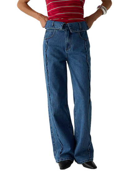 LAA1JEA21514CTW_Denim+Indigo_0.png