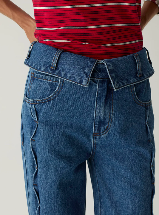 LAA1JEA21514CTW_Denim+Indigo_2.png