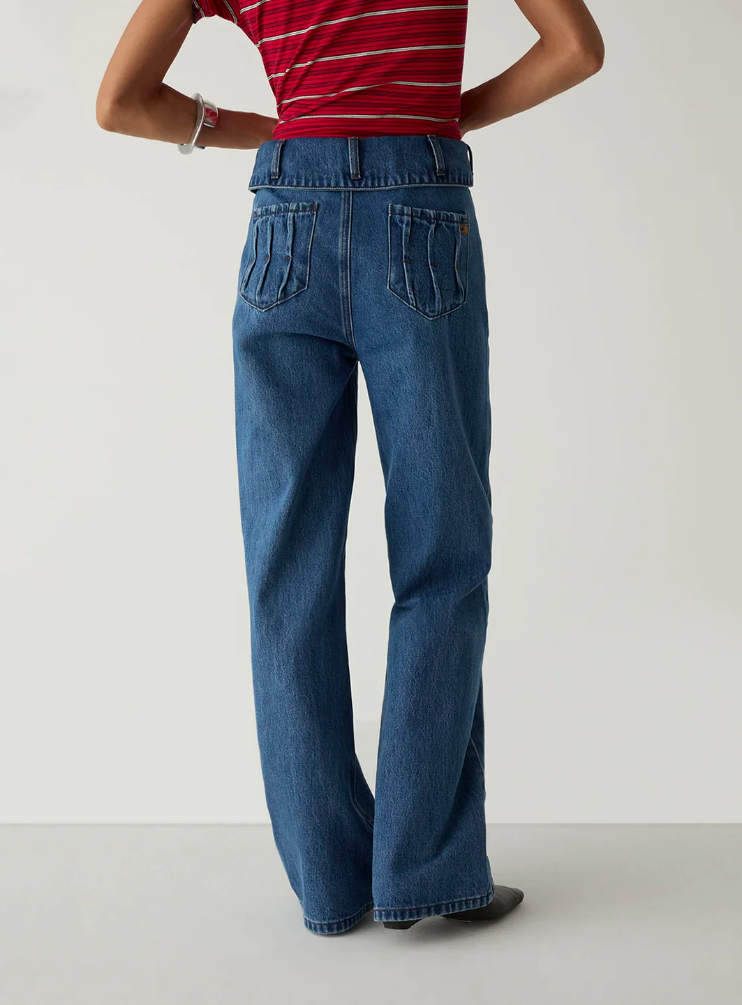 LAA1JEA21514CTW_Denim+Indigo_3.png