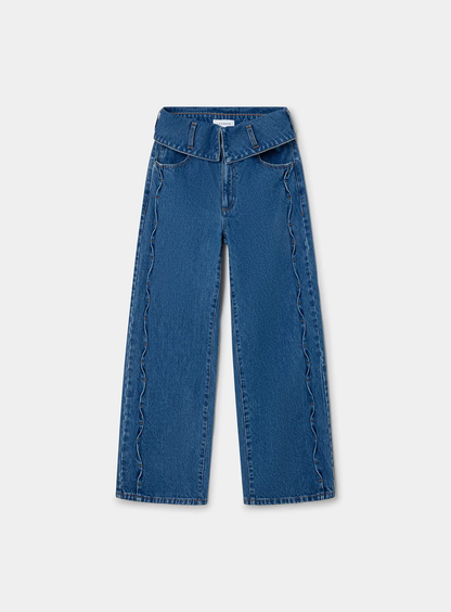 LAA1JEA21514CTW_Denim+Indigo_4.png