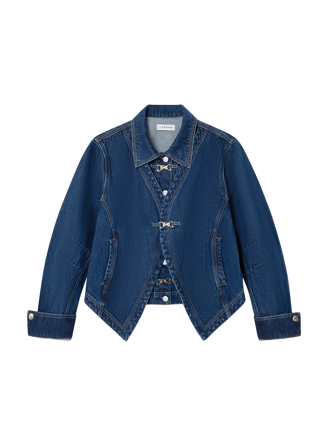 LAA1JEA21519CTW_Denim+Indigo_0.png