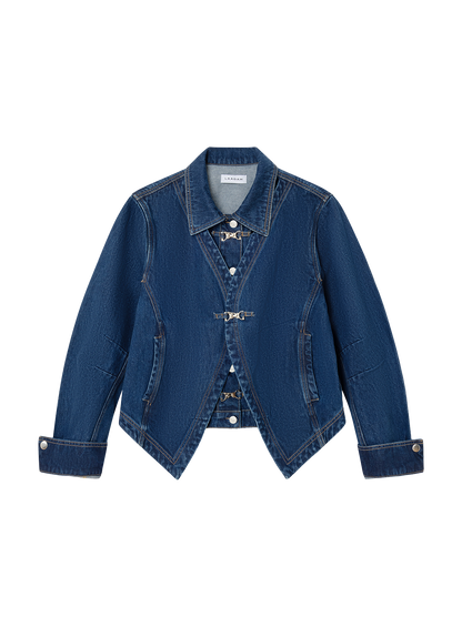 LAA1JEA21519CTW_Denim+Indigo_0.png