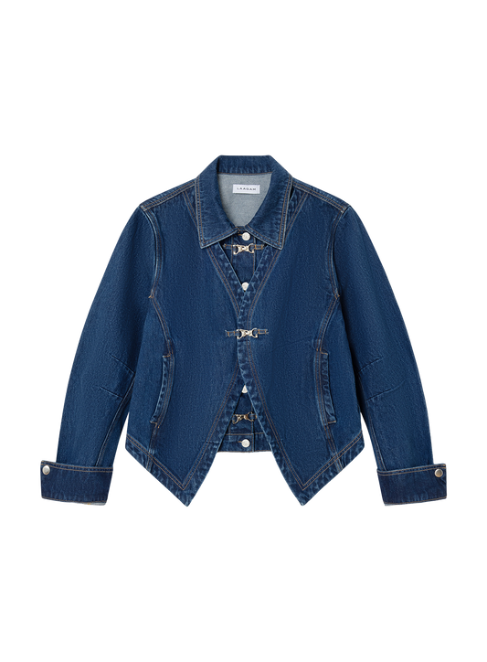 LAA1JEA21519CTW_Denim+Indigo_0.png