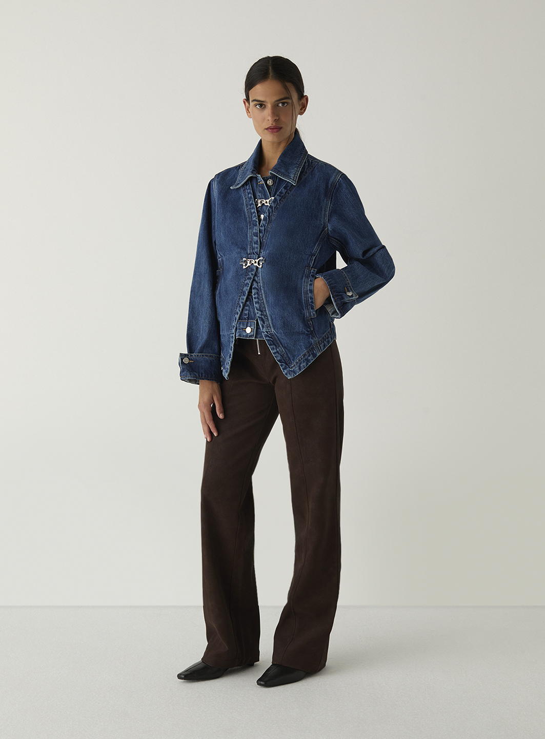 LAA1JEA21519CTW_Denim+Indigo_1.png