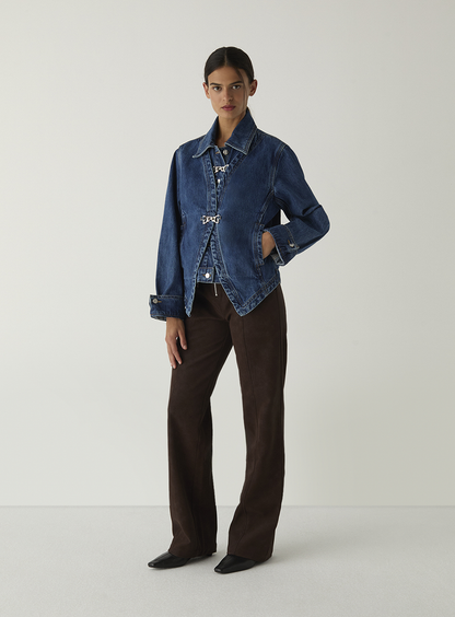 LAA1JEA21519CTW_Denim+Indigo_1.png